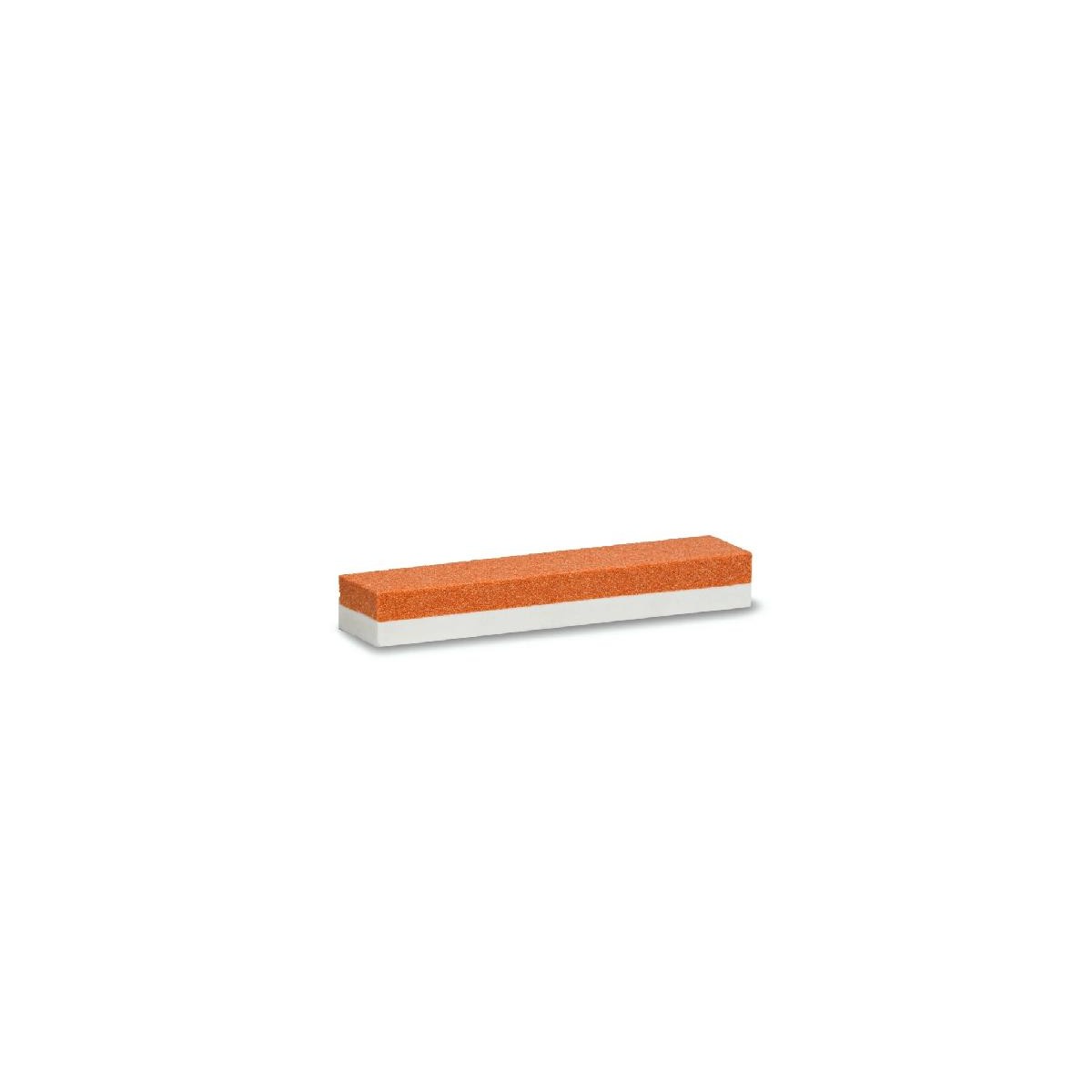 Stihl Ακονόπετρα