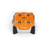 Stihl Πολυφορτιστής AL 301-4