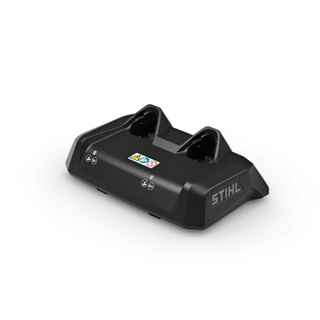 Stihl Charger AL 5-2