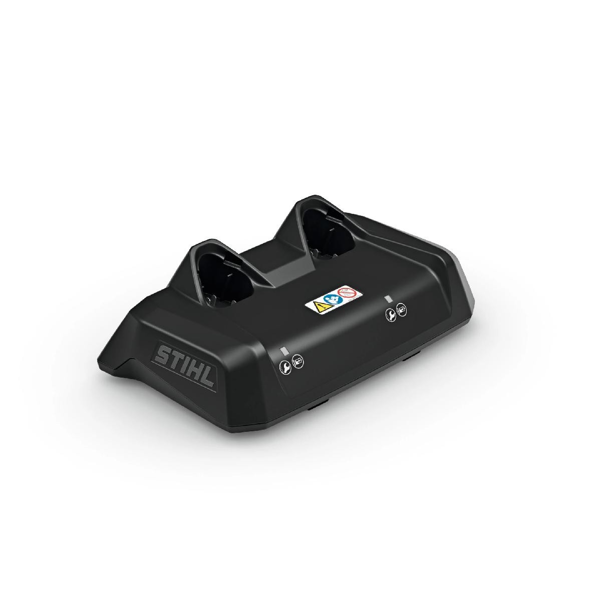 Stihl Charger AL 5-2