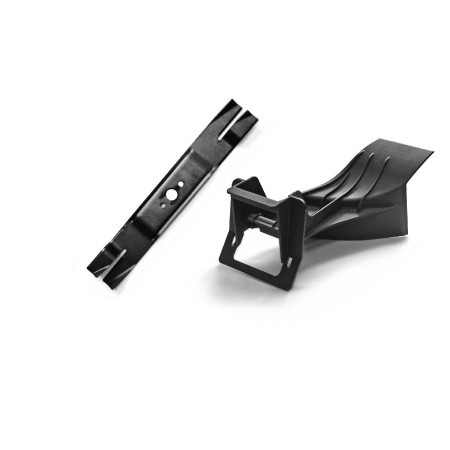 Stihl Bachelor's degree 039