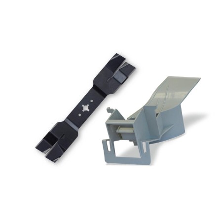 Stihl Grinding kit AMK048