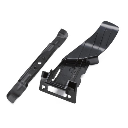 Stihl Bachelor's degree 056