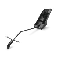 Stihl Αλεστικό σύστημα 95 cm - AMK 097.0