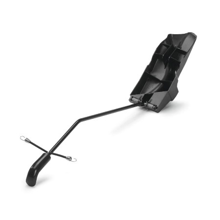 Stihl Grinding system 95 cm - AMK 097.0