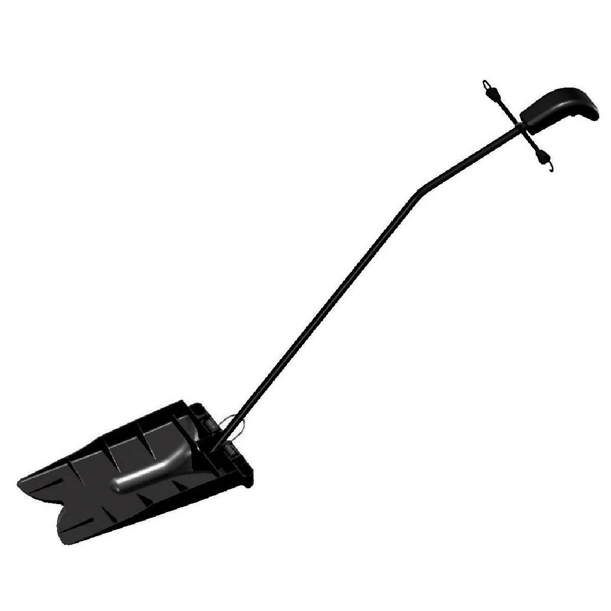 Stihl Αλεστικό σύστημα ΑΜΚ 127