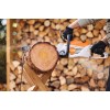 Stihl Αλυσοπρίονο επ/νο MSA 80.0 C-B 1/4