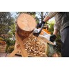 Stihl Αλυσοπρίονο επ/νο MSA 80.0 C-B 1/4