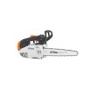Stihl Αλυσοπρίονο MS 151 TC-E 30cm PM3 - ΚΛΑΔΕΥΤΙΚΟ-