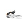 Stihl Αλυσοπρίονο MS 194 T 30cm PM - ΚΛΑΔΕΥΤΙΚΟ -