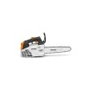 Stihl Αλυσοπρίονο MS 194 T 30cm PM - ΚΛΑΔΕΥΤΙΚΟ -