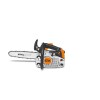 Stihl Αλυσοπρίονο MS 194 T 35cm PM