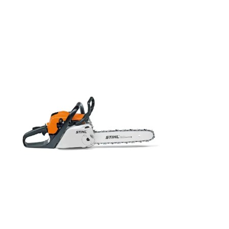 Stihl Αλυσοπρίονο MS 211 40cm PD3
