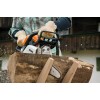 Stihl Αλυσοπρίονο MS 211 40cm PD3