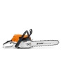 Stihl Αλυσοπρίονο MS 261 C-M 40cm  .325 1,6 mm