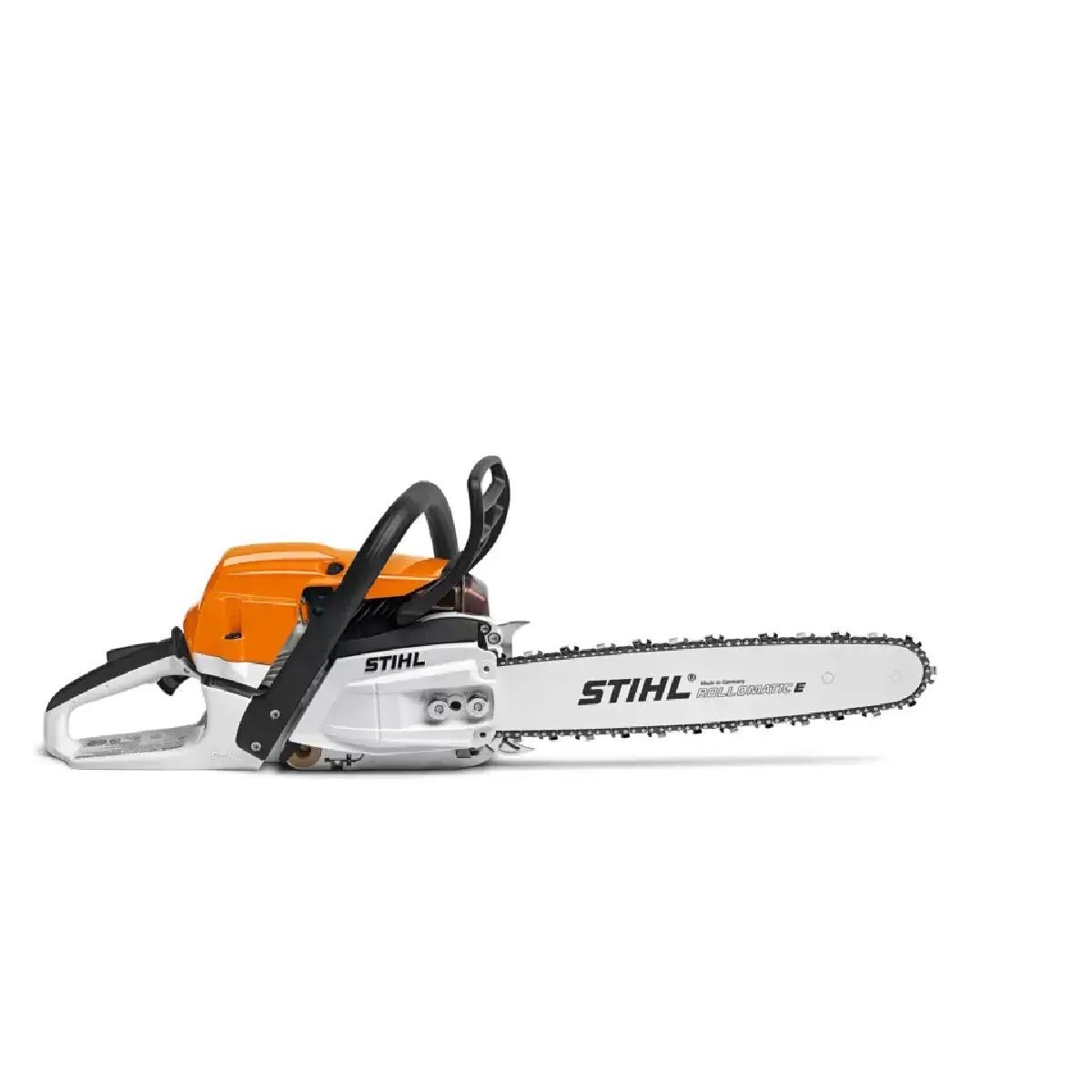 Stihl Αλυσοπρίονο MS 261 C-M 40cm  .325 1,6 mm