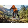 Stihl Αλυσοπρίονο MS 261 C-M 40cm  .325 1,6 mm