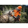 Stihl Αλυσοπρίονο MS 462 C-M 50cm HEXA με τσάντα