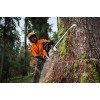 Stihl Αλυσοπρίονο MS 500i 50cm HEXA με τσάντα