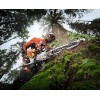 Stihl Αλυσοπρίονο MS 500i 71cm RS