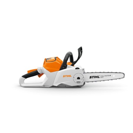 Stihl Chainsaw MSA 160 C-B, 30cm/12