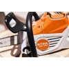 Stihl Αλυσοπρίονο επαναφ. MSA 160 C-B, 30cm/12