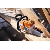 Stihl Αλυσοπρίονο επαναφ. MSA 160 C-B, 30cm/12