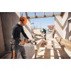 Stihl Αλυσοπρίονο επαναφ. MSA 160 C-B, 30cm/12