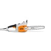Stihl Αλυσοπρίονο MSE 170 C-Q 35cm PMMC3