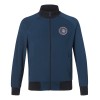 Stihl Αθλητικό jacket μπλε, S