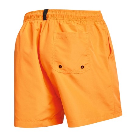 Stihl Swimming trunks SZ M ORANGE Orange