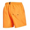 Stihl Swimming trunks SZ S ORANGE Orange