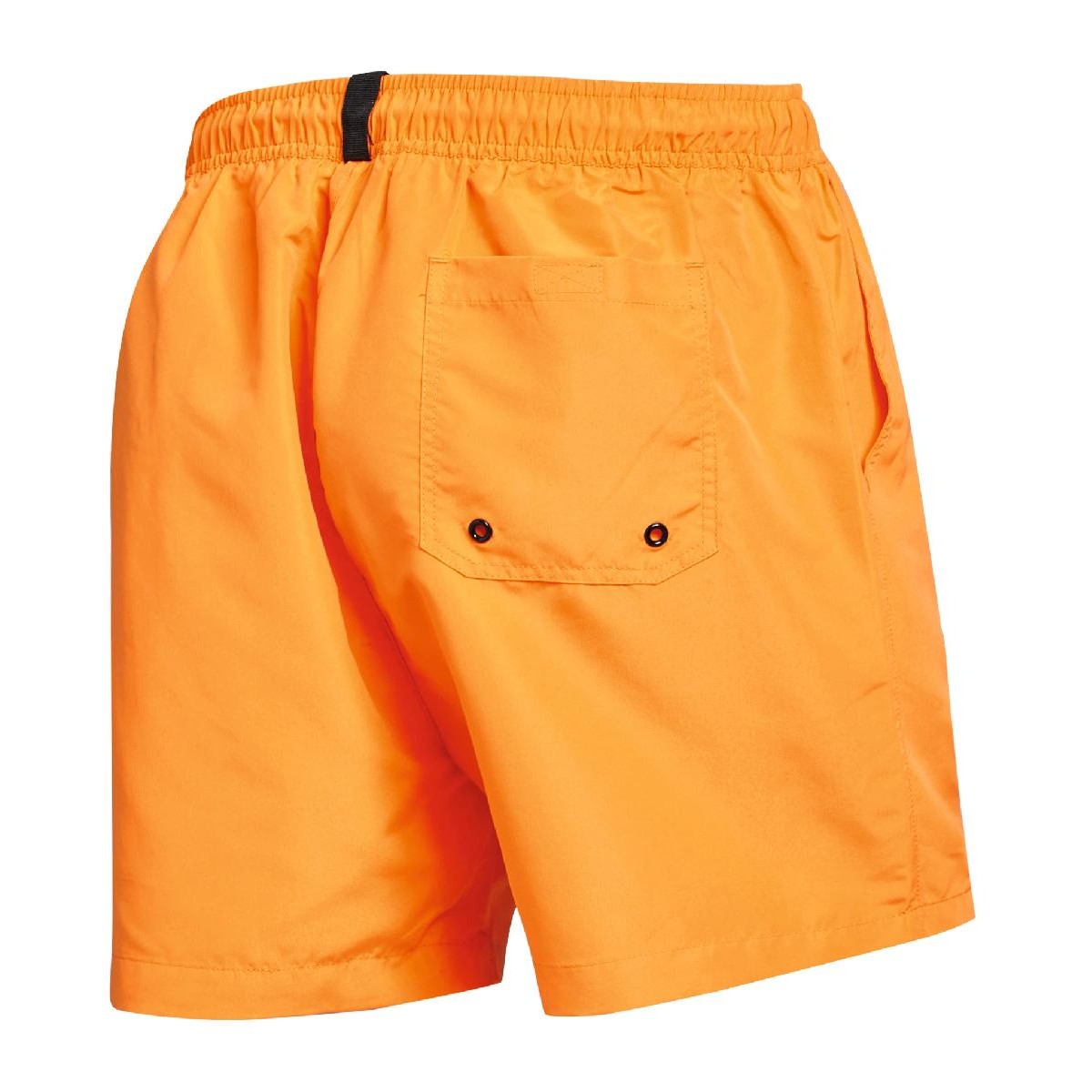 Stihl Swimming trunks SZ XXXL ORANGE Orange