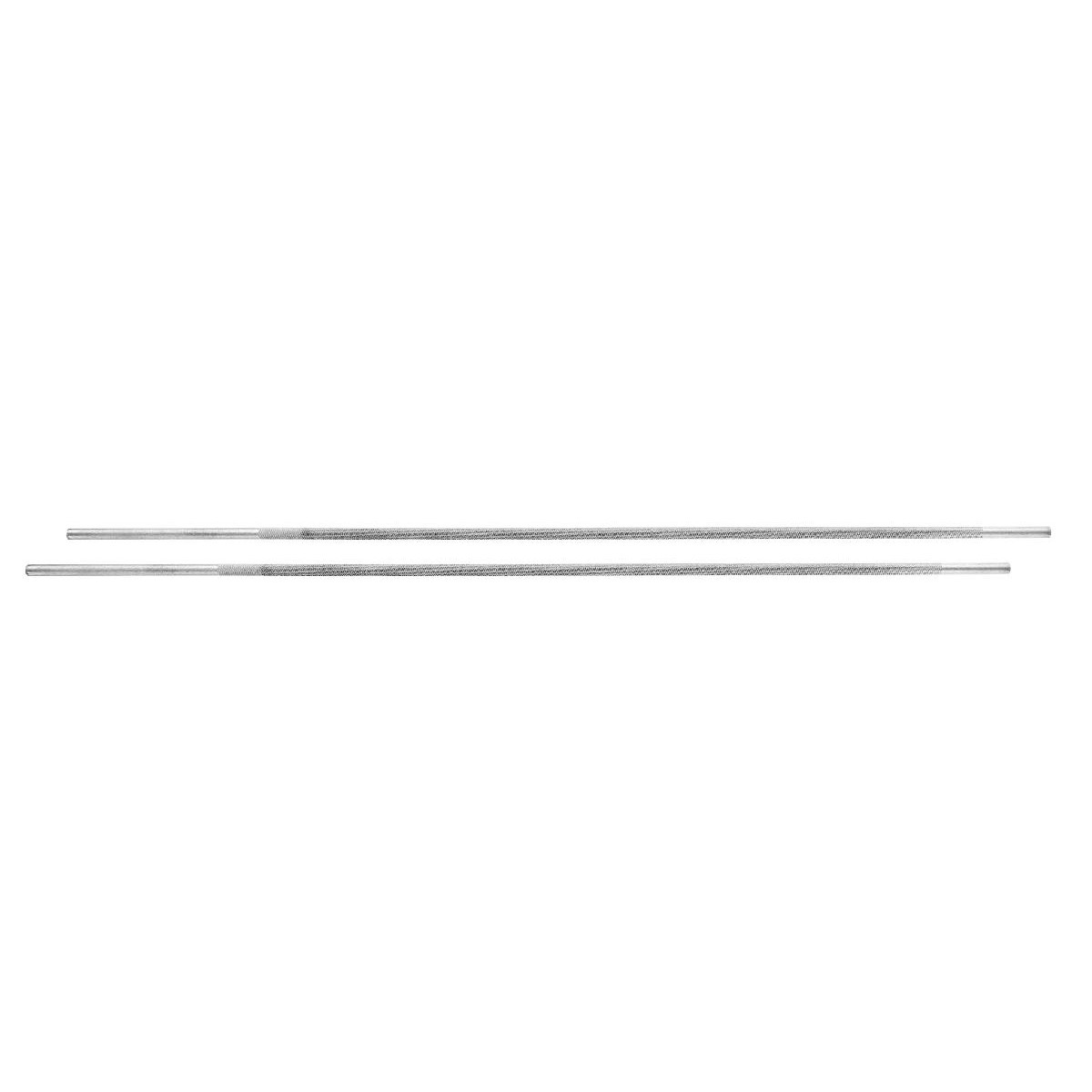 Stihl Στρογγυλή λίμα  Φ 3,2x200mm (συσκευασία 2τμχ)
