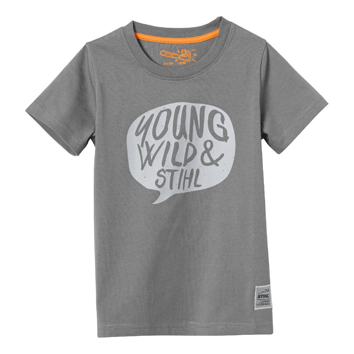 Stihl T-Shirt 