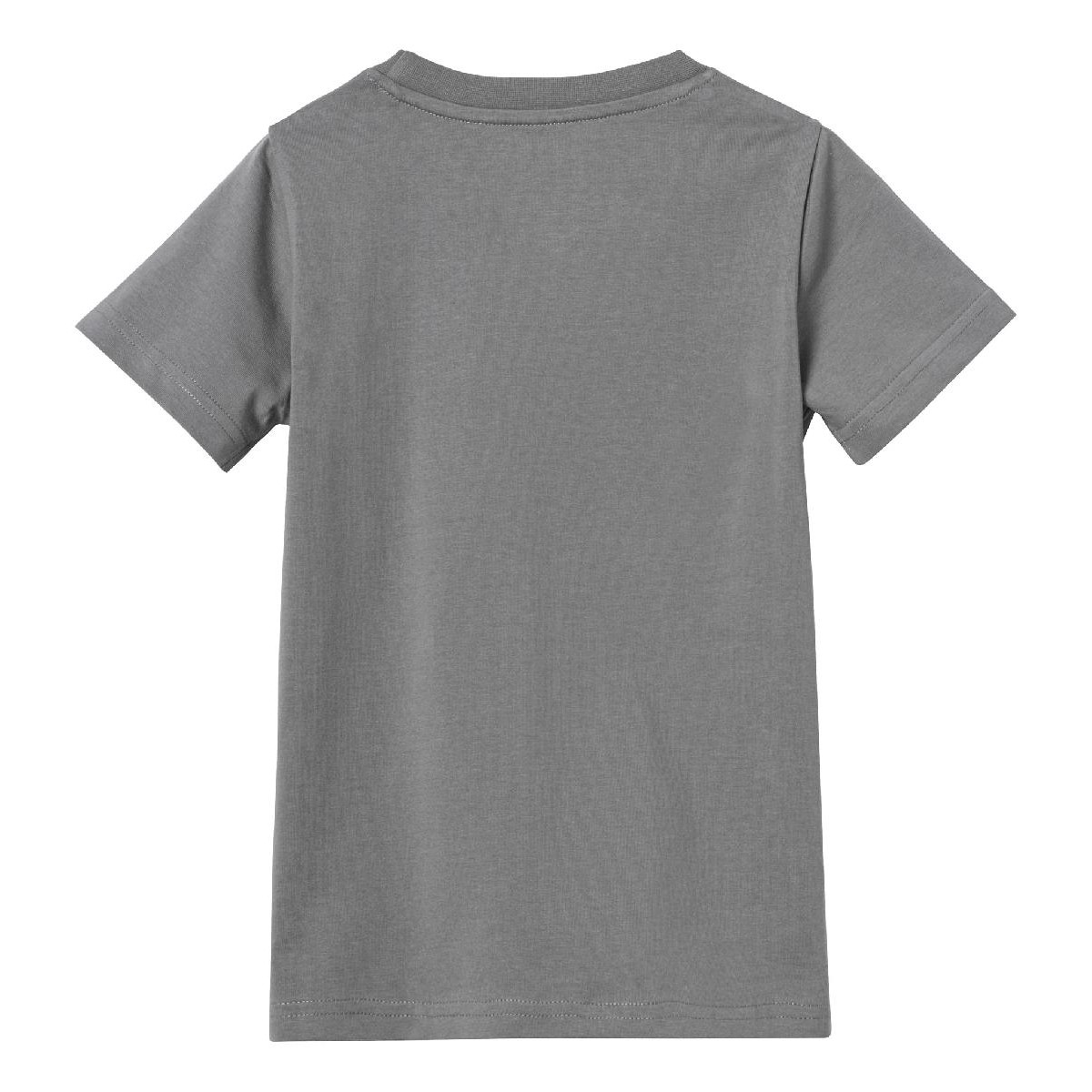 Stihl T-Shirt 