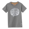Stihl T-Shirt 