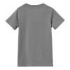 Stihl T-Shirt 