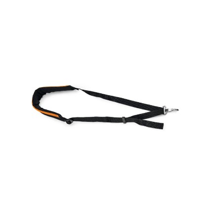 Stihl Shoulder strap