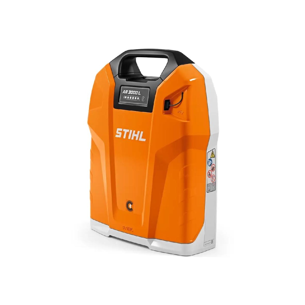 Stihl Μπαταρία AR 3000 L
