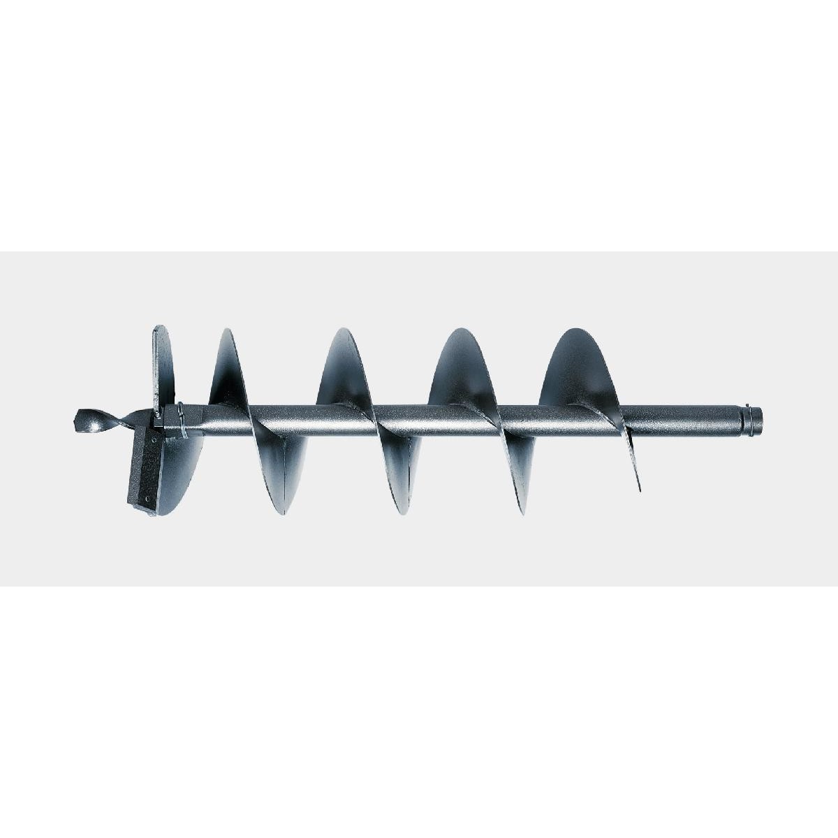 Stihl Αρίδα 150 χιλ.
