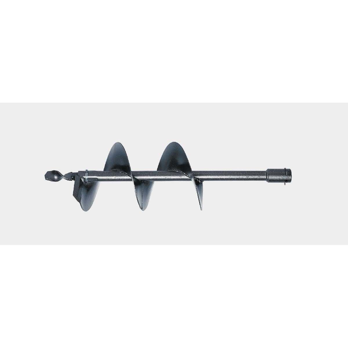 Stihl Σπείρα φύτευσης 150mm