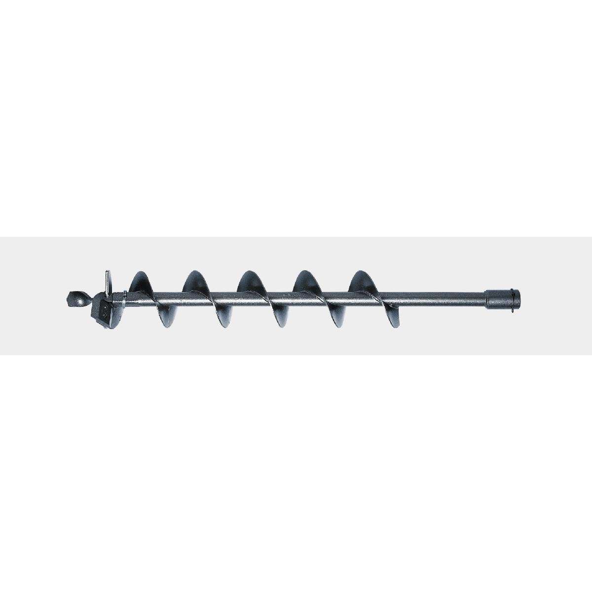 Stihl Αρίδα Φ200mm/700mm