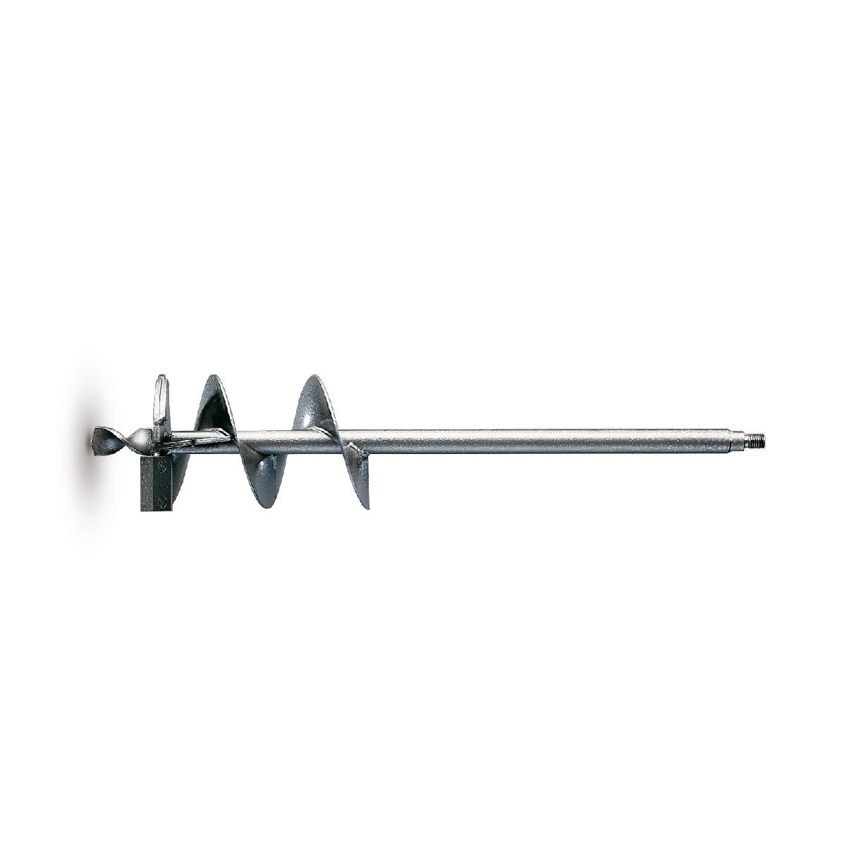 Stihl Αρίδα Φ 76 χιλ