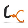 Stihl Αρπάγη χειρός FP 20