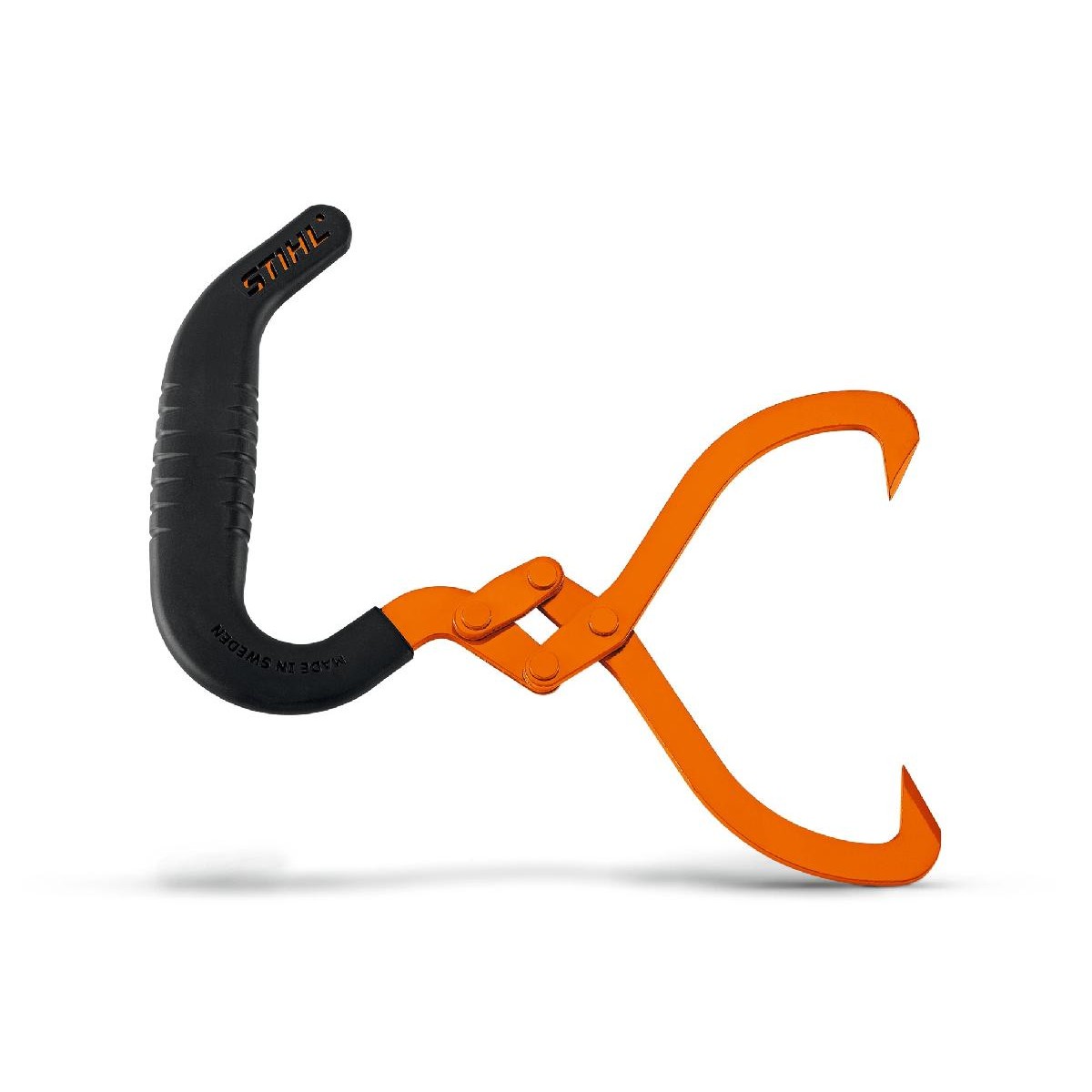 Stihl Αρπάγη χειρός FP 20