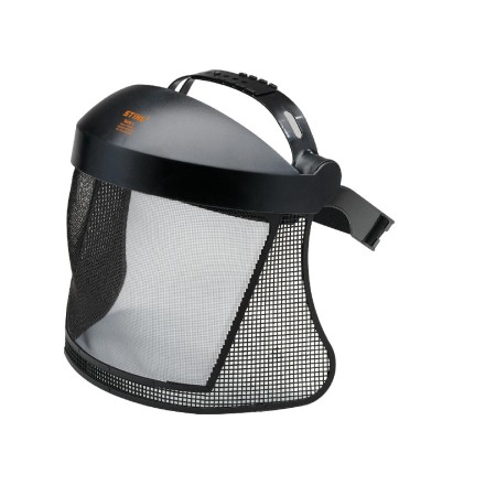 Stihl Face shield FUNCTION GPA 33