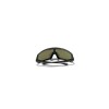 Stihl Sports sunglasses TIMBERSPORTS