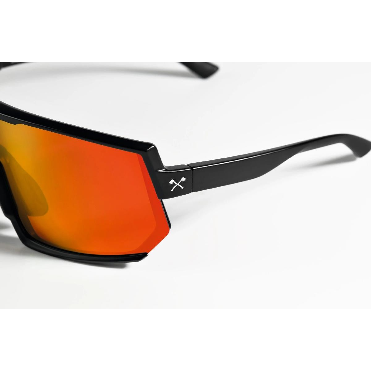 Stihl Sports sunglasses TIMBERSPORTS