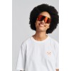Stihl Sports sunglasses TIMBERSPORTS